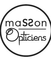 Optique Masson image 2
