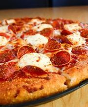 Westside Pizza image 14