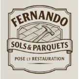 Fernando Sols & Parquets
