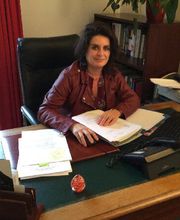 Cabinet LE NAIR-BOUYER image 1