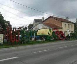 SARL ETS Guérin image 1