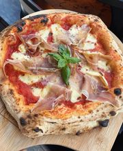Napodue Pizza Catering Bild 14