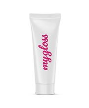 Lipgloss Base - Mygloss - Kosmetikindustrie - Stuttgart