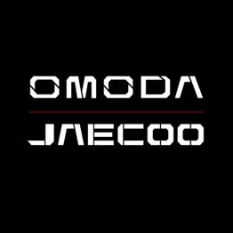 AUTOCAM MOTOR | Taller i Recanvis OMODA i JAECOO | Vilafranca del Penedès