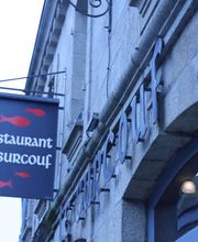 Brasserie le Surcouf Sarl image 3