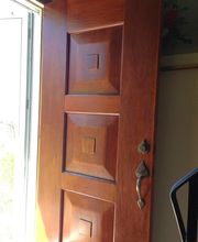 CertaPro Painters of Danbury/Ridgefield CT image 6