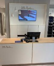 Ulla Popken | Große Größen | Euskirchen Bild 10