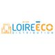 Loire Eco Distribution