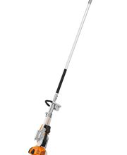 TALLERES GORDILLO imagen 7