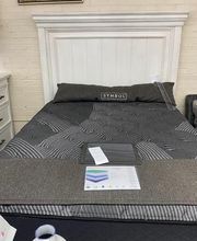 Spiller Furniture Co image 14