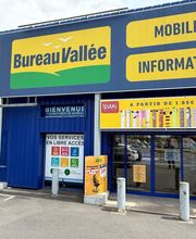 Bureau Vallée image 6