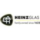 Heinz-Glas GmbH & Co KGaA