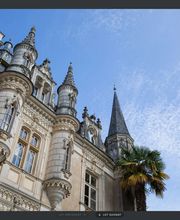 ANTIQUAIRE BROCANTEUR DEBARRAS image 16