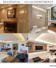 Modern Homes Overseas imagen 5