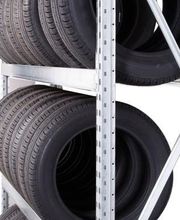 France Compact image 9