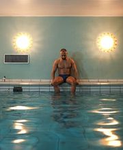 Limmat Physio Bild 8