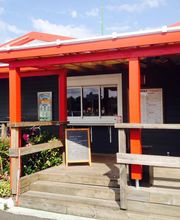 ALOHA PIZZA image 16