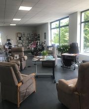 Capvital - Médic Auvergne image 5