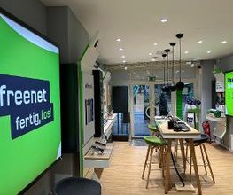 freenet Shop Bild 3