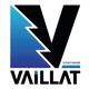 Vaillat Coatings