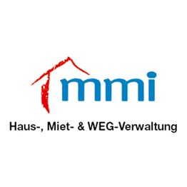 Matzanke Marketing & Immobilien e.K.