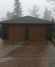 AA Garage Door LLC image 1