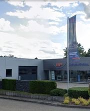 Bartsch & Feikes Werkzeuge und Maschinen GmbH Bild 3