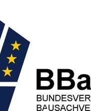Bausachverständiger Dipl.Ing. FH Wolter Bild 1