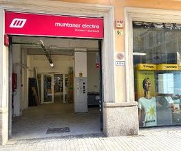 Muntaner Electro Paral·lel imagen 6