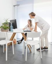 Uniti Medical Bild 5