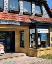 malraus - Das Reisebüro Dippe Bild 11