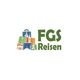 fgs Reisen