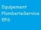 EQUIPEMENT PLOMBERIE SERVICE