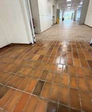 Bärali Systembau GmbH Bild 6