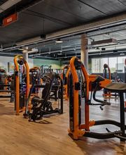 Basic-Fit 24/7 image 4