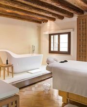 Aman Venice - Spa, Treatment Room