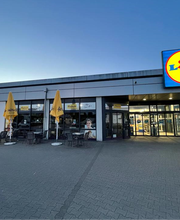 Lidl Bild 2