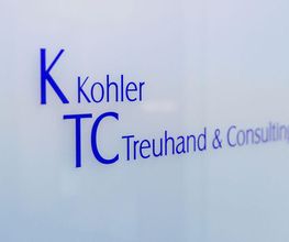 Kohler Treuhand & Consulting Bild 4