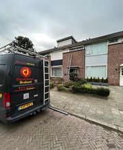 Riool Direct Brabant afbeelding 3