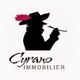 CYRANOIMMOBILIER