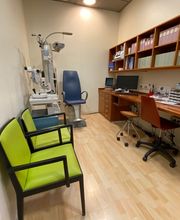 Optica2000 El Corte Inglés Independencia imagen 4