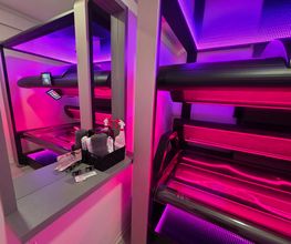 K11 - Premium Sonnenstudio Hiltrup | Münster