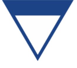 Fontenat Granulats Vicat Hautecourt