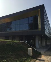 CMA Formation Simone Veil Rouen image 3