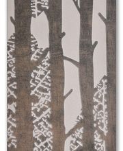 Steger Design- und Produktions-GmbH Bild 2