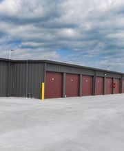 Attic Storage Jenks image 13