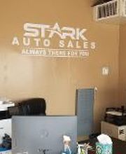 Stark Auto Sales Inc image 2