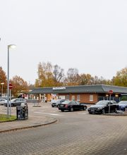 McDonald's Bild 1