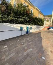 Powy Energy immagine 2