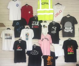 Visual Road Print image 12